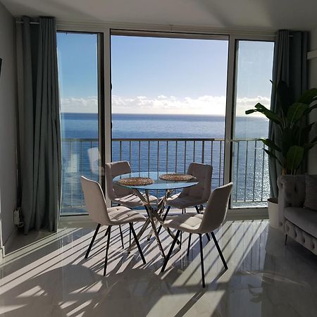 Impresionante Apartman Maspalomas  Kültér fotó
