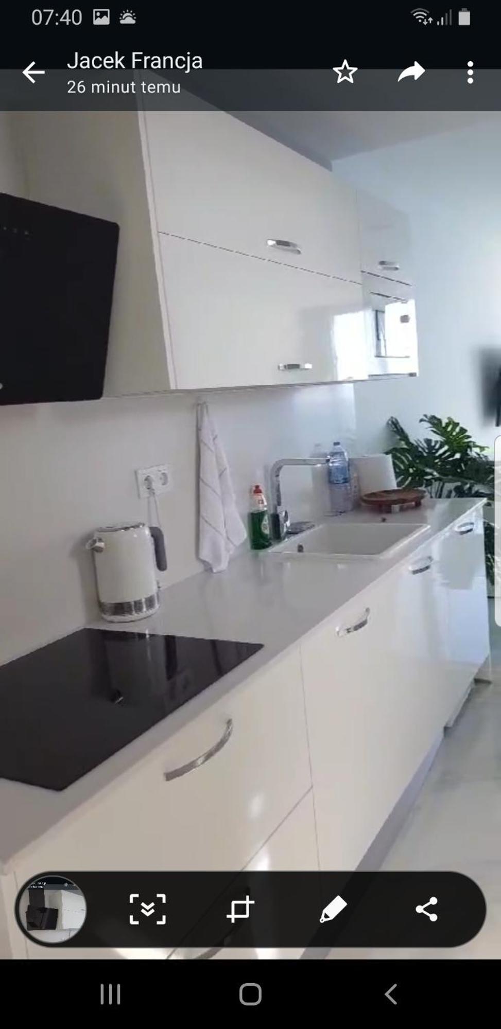 Impresionante Apartman Maspalomas  Kültér fotó