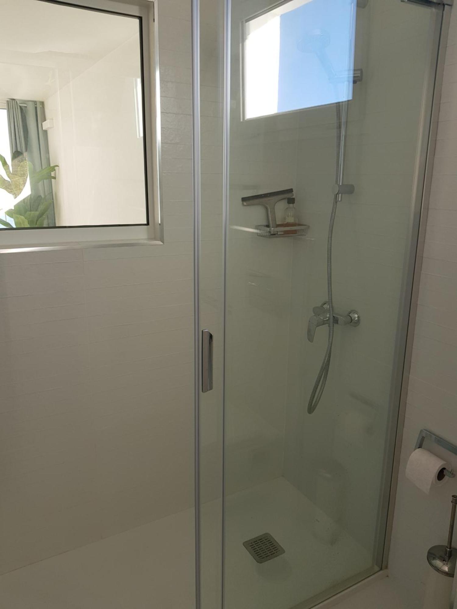 Impresionante Apartman Maspalomas  Kültér fotó