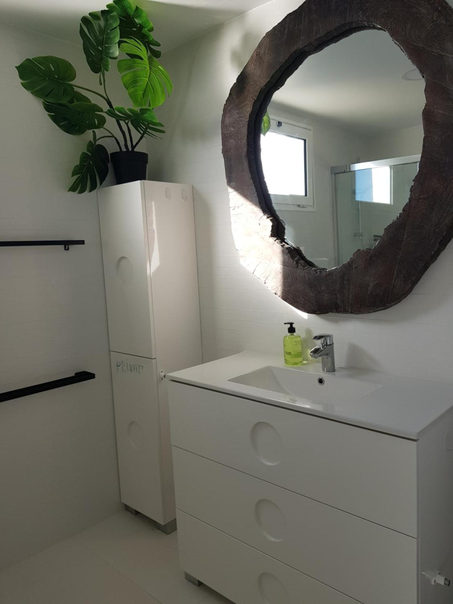 Impresionante Apartman Maspalomas  Kültér fotó