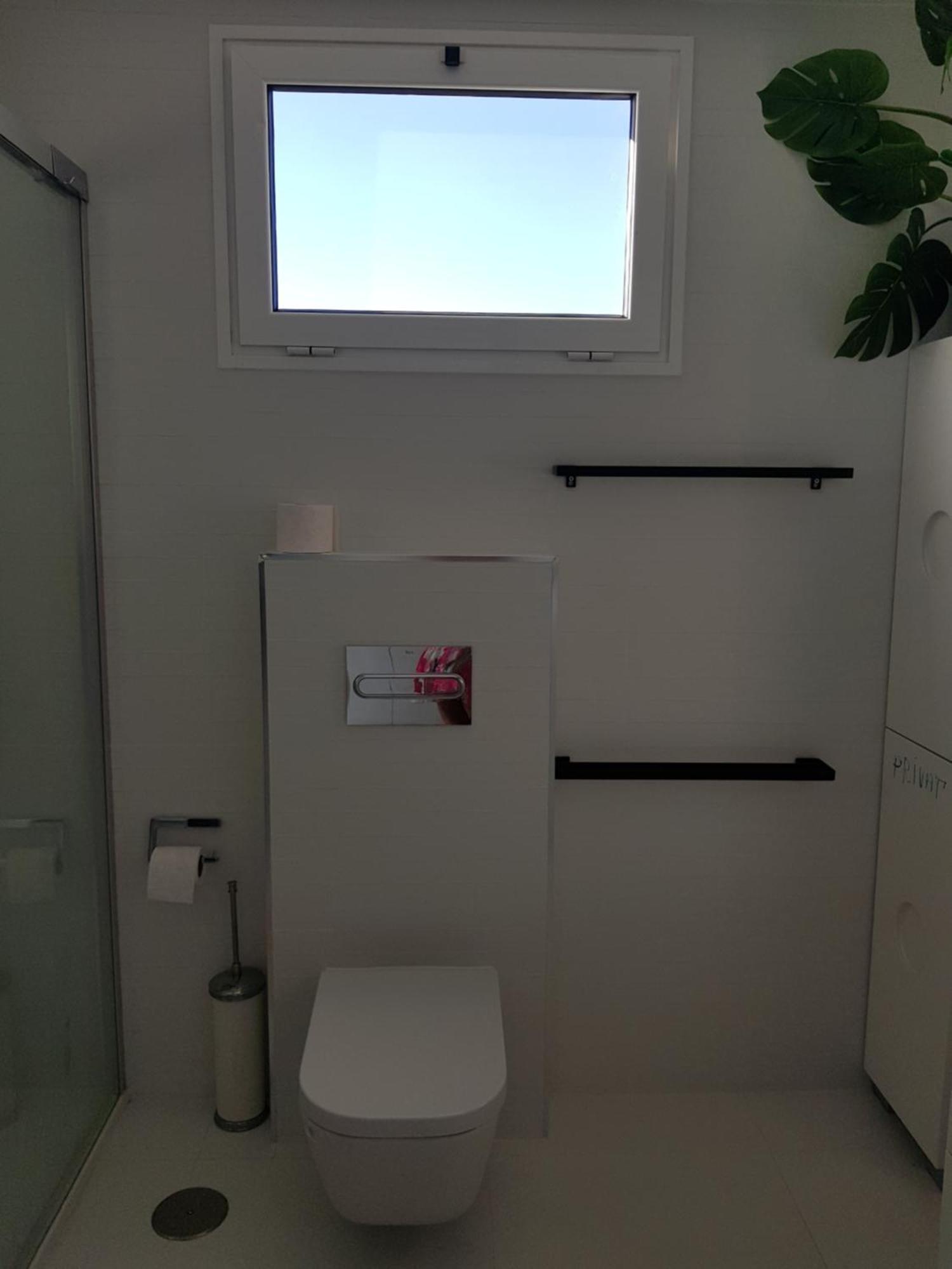 Impresionante Apartman Maspalomas  Kültér fotó