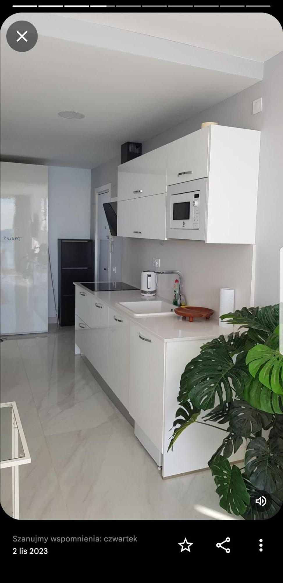Impresionante Apartman Maspalomas  Kültér fotó