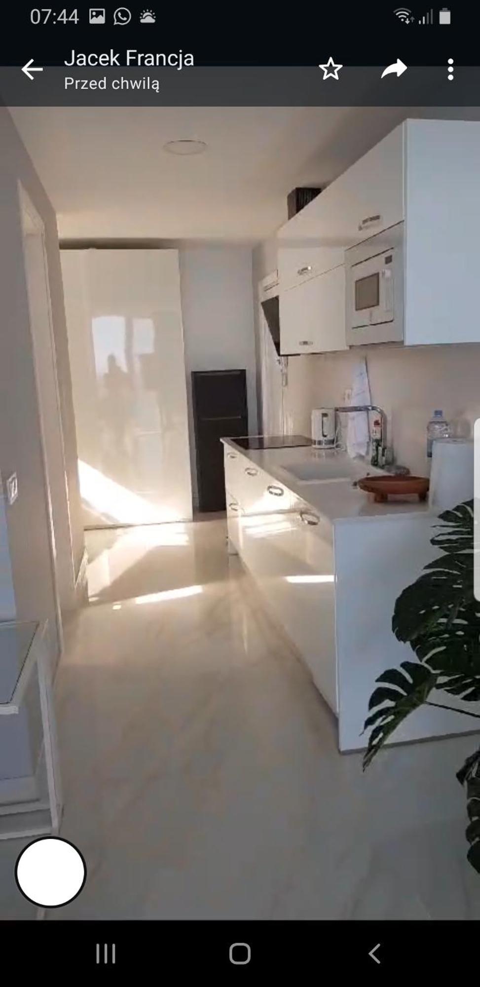 Impresionante Apartman Maspalomas  Kültér fotó