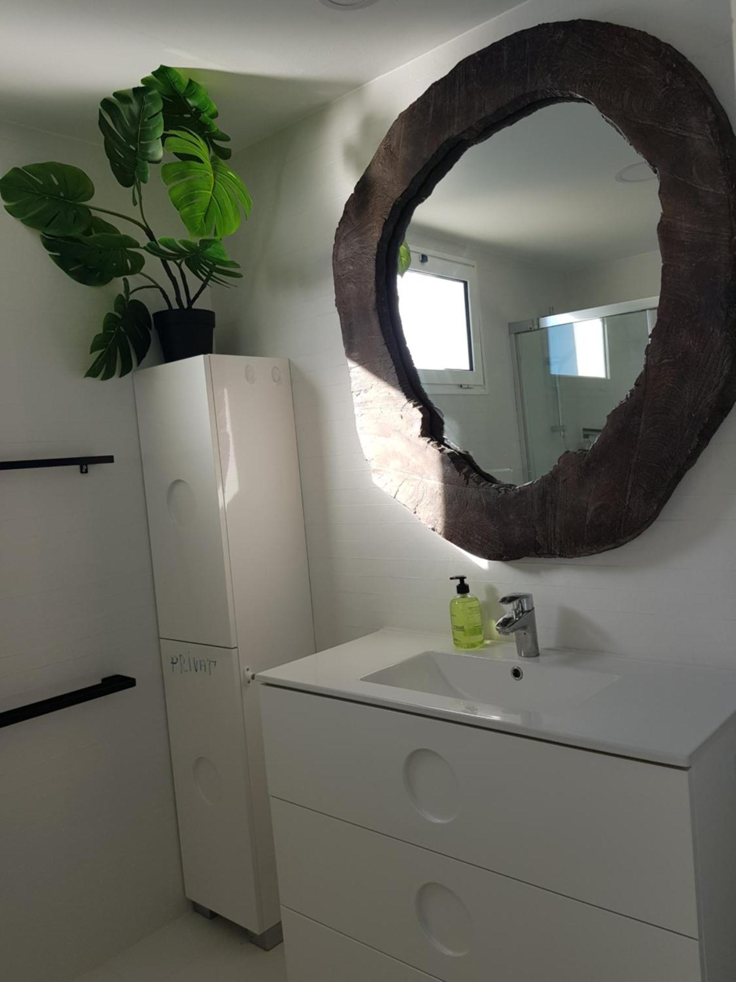 Impresionante Apartman Maspalomas  Kültér fotó
