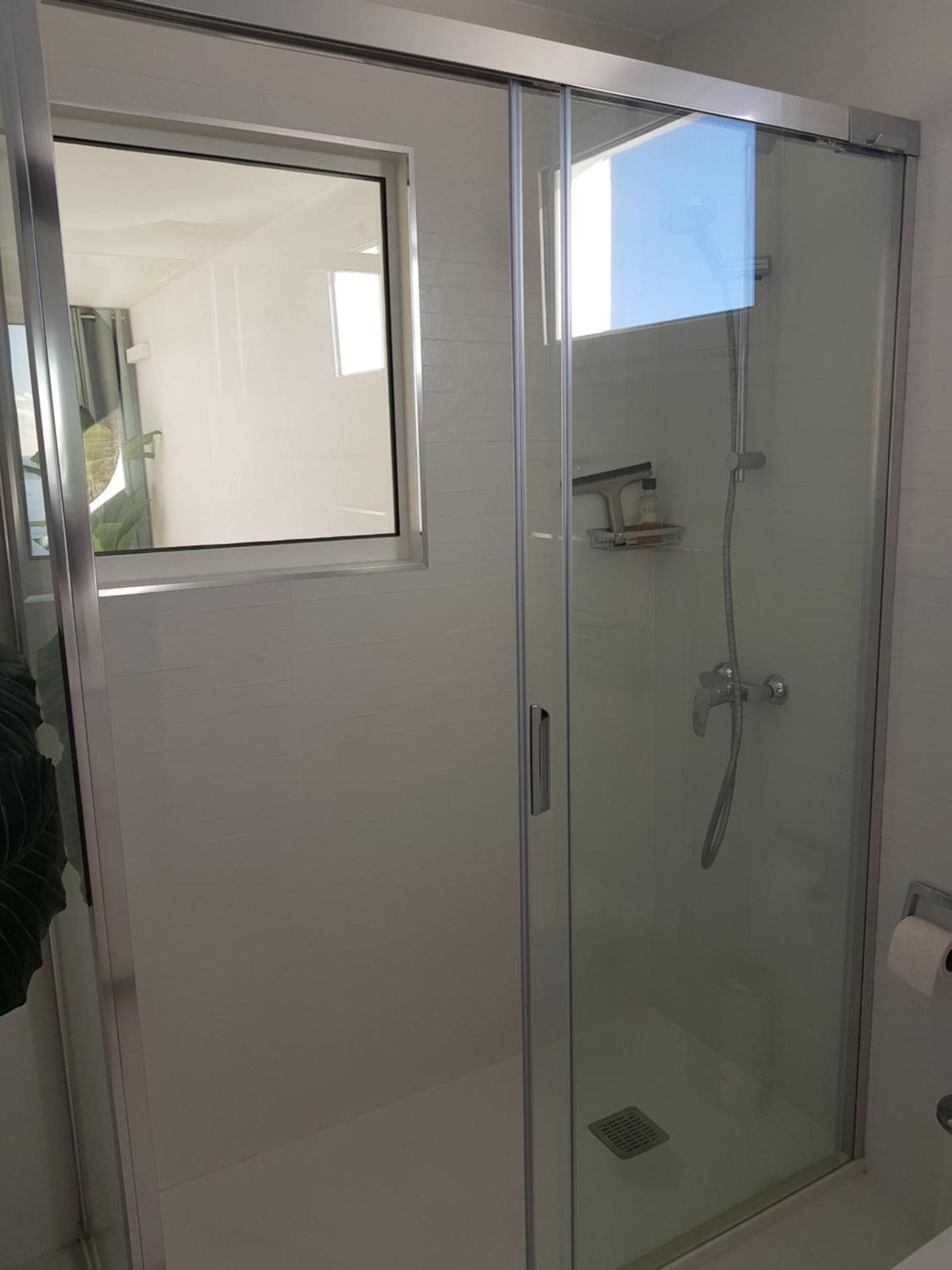 Impresionante Apartman Maspalomas  Kültér fotó
