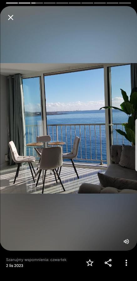 Impresionante Apartman Maspalomas  Kültér fotó